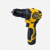 RTRMAX Şarjlı Matkap, 12V(2 YIL GARANTİLİ)