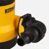 RTRMAX Temiz Su Dalgıç Pompa 400 W,