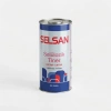 SELSAN Selülozik Tiner Extra, 850ml