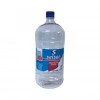 Selsan Sentetik Tiner 1925ml