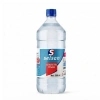 Selsan Sentetik Tiner 256ml