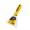 SGS Boyacı Ispatulası 150mm, Paslanmaz Çelik