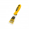 SGS Boyacı Ispatulası 50mm, Paslanmaz Çelik
