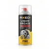 SGS F165 Sıvı Gres Yağlayıcı 400ml