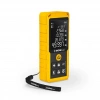 SGS Lazer Metre 60 MT