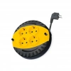 SGS Mini Uzatma Kablo 3×1×5 MT CCA