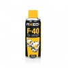SGS Pas Sökücü 200ml