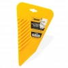 SGS Profesyonel Duvar Kağıdı Ispatulası 17 x 27,5 x 20cm