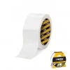 SGS Tamir Bandı 48mm*10mt - Beyaz