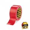 SGS Tamir Bandı 48mm*10mt - Kırmızı
