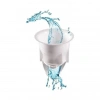 Waterway WC Matik, Alaturka Tuvalet WC Matik