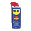 WD-40 Çok Amaçlı Ürün Akıllı Pipet 350 ml