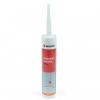 Würth Duşakabin Silikonu 310ml