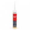 Würth Duşakabin Silikonu 310ml
