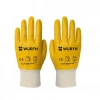 WÜRTH Nitril İş Güvenliği Eldiven