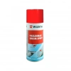 Würth Paslanmaz Bakım Spreyi 400ml