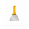 YILSAN Kazıma Ispatulası, 140mm, Sap Takılabilir