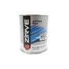 Zirve Antipas Boya, Antipas Boya 0,5 L
