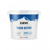 Zirve Tavan Boyası PLS, Beyaz 1/1, 3Kg-1,6L