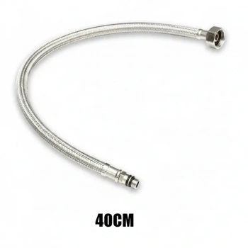 Batarya Flexi 40cm, Flexi 40 Cm