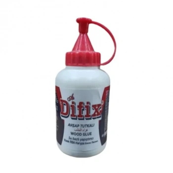 Difix Ahşap Tutkalı 350g