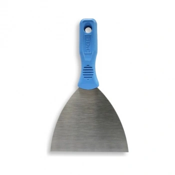 DVC Kazıma Ispatulası, 120mm
