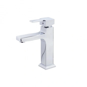 GMS Elit Mix Lavabo Bataryası 5 YIL GARANTİ