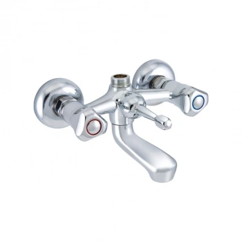 GMS Klasik Banyo Bataryası, BK001
