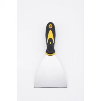 HANDSFD Kazıma Ispatulası, 100mm