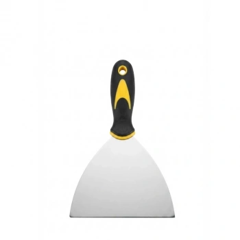 HANDSFD Kazıma Ispatulası, 125mm