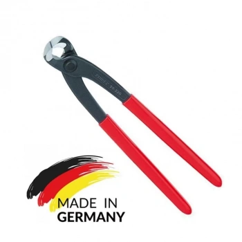 KNIPEX 99-280mm Betoncu Kerpeten,