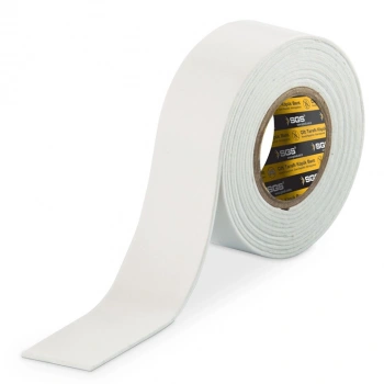 SGS Çift Taraflı Köpük Bant, 25mm x 20metre