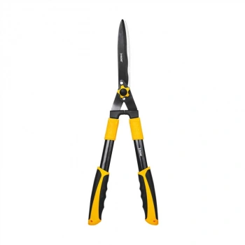 SGS Çit Budama Makası 25 550mm