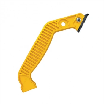 SGS Derz Kazıma Aparatı 1.5mm