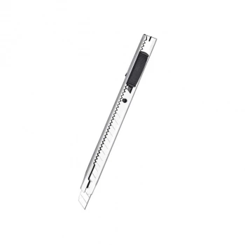 SGS Maket Bıçağı, Metal Dar Gövde