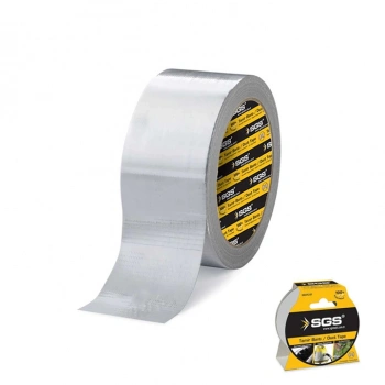 SGS Tamir Bandı 48mm*10mt - Gri