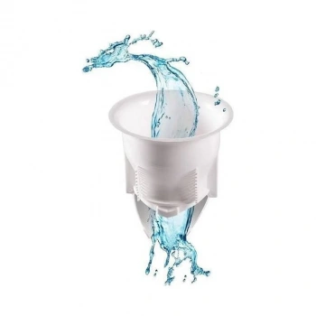 Waterway WC Matik, Alaturka Tuvalet WC Matik