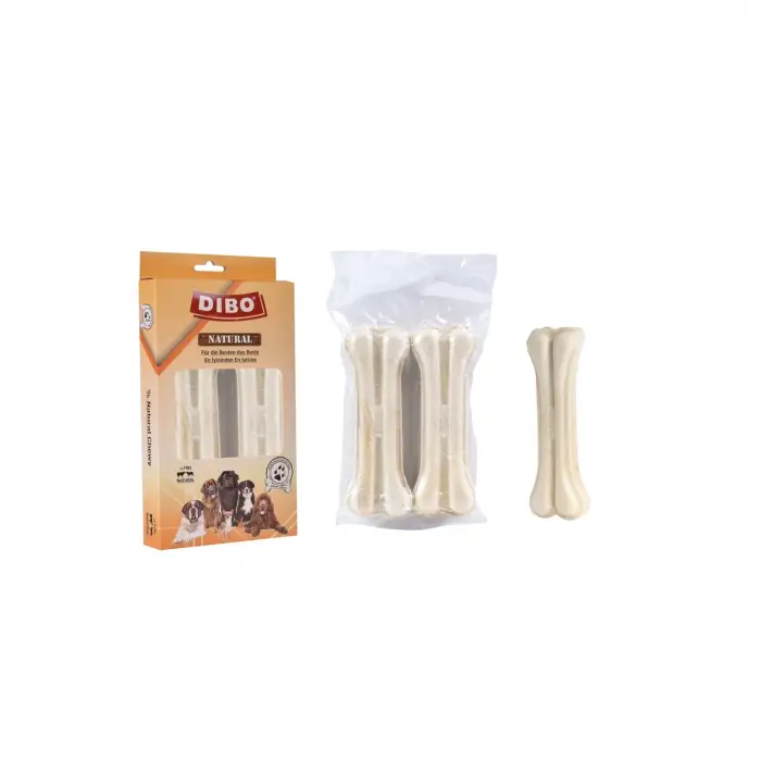 BEYAZ KEMİK 75-80 GR 2 Lİ
