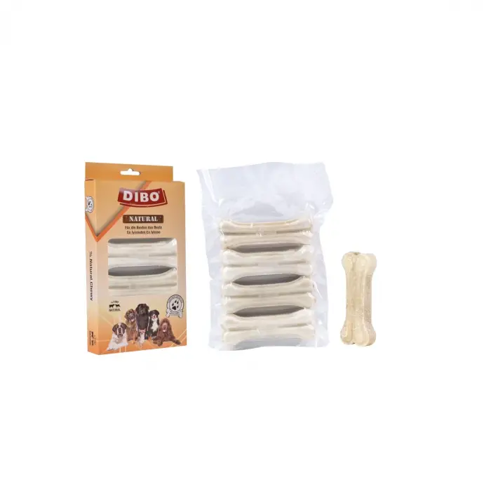 BEYAZ KEMİK 30-35 GR 4 LÜ