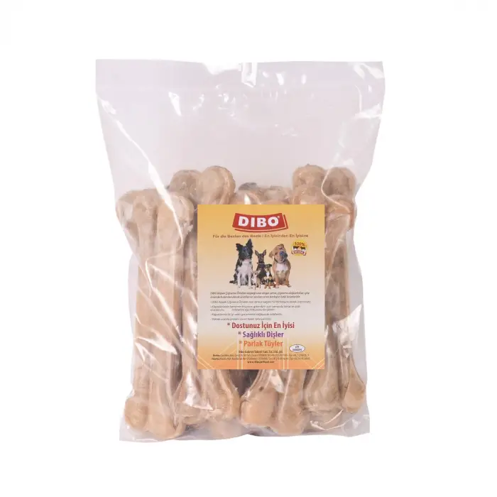 NATUREL KEMİK 150-160 GR 10 LU