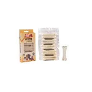 BEYAZ KEMİK 20-25 GR 5 Lİ