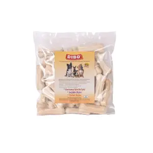 BEYAZ KEMİK 20-25 GR 50 Lİ