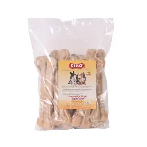 NATUREL KEMİK 150-160 GR 10 LU