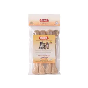 NATUREL KEMİK 150-160 GR 2 Lİ NAYLON