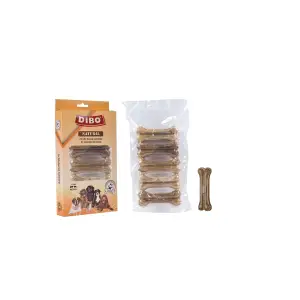 NATUREL KEMİK 20-25 GR 5Lİ