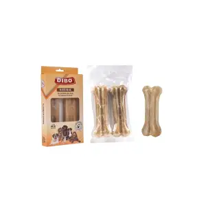 NATUREL KEMİK 75-80 GR 2 Lİ