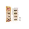 BEYAZ KEMİK 20-25 GR 8 Lİ