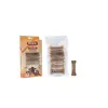 NATUREL KEMİK 20-25 GR 5Lİ