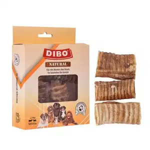 Kurutulmuş Gırtlak