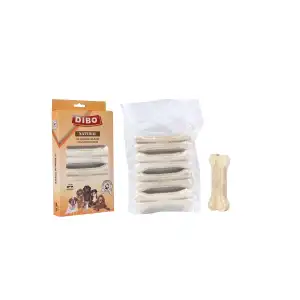 Beyaz Kemik 30-35 gr 10 cm 4lü